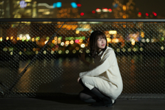 ★DSC06582