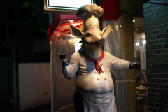 DSC00433