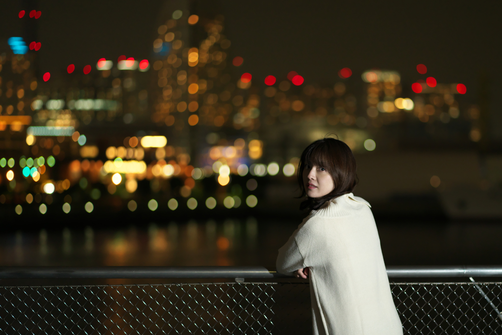 ★DSC06569-2