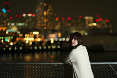 ★DSC06569-2