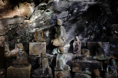 羅漢