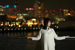 ★DSC06574