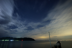 DSC01190