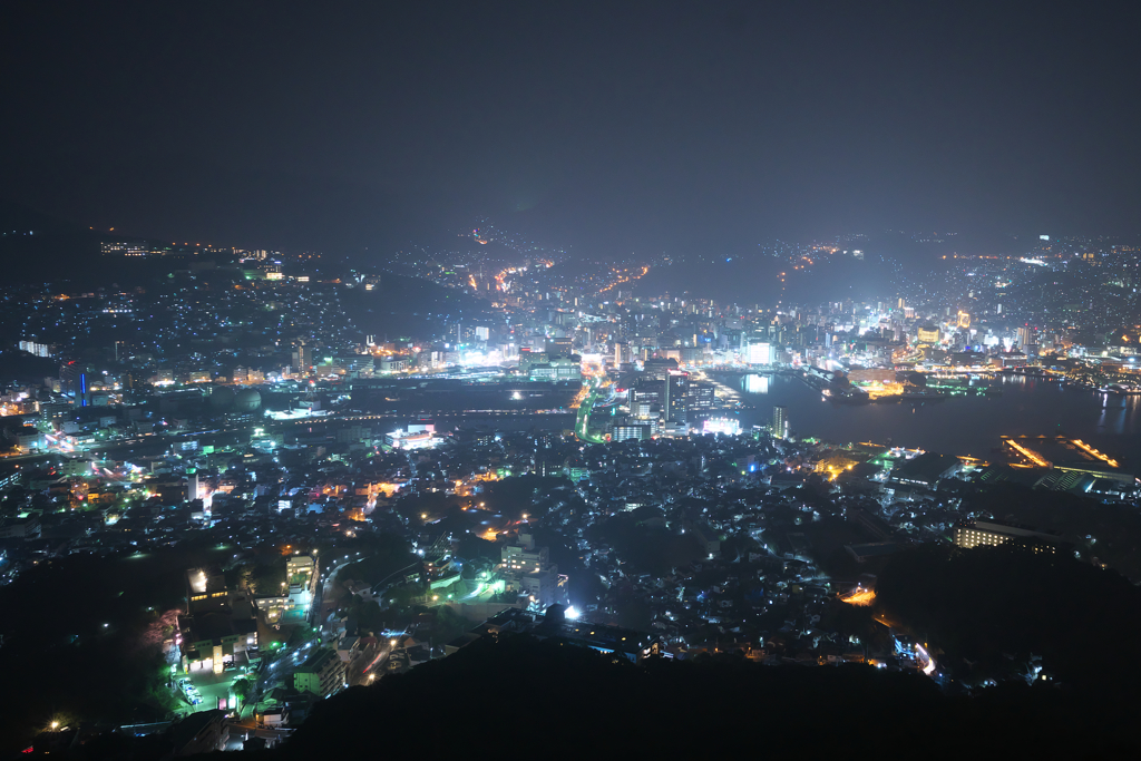 DSC07852-2