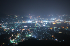 DSC07852-2