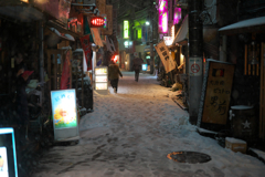 DSC02207