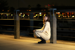 ★DSC06557-2
