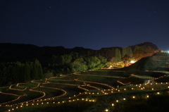 田園幻想Ⅱ