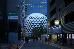 DSC05628