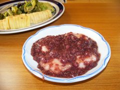 出来上がり其の一