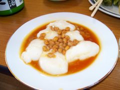 出来上がり其の二