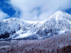 黒伏高原1