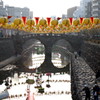 長崎ランタン