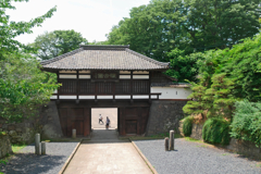 懐古園