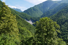 P1190543