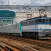 東京メトロ甲種