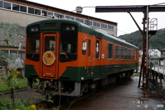 P1070436