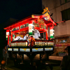 祭り