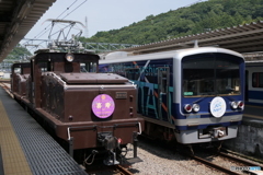 祝ED31喜寿