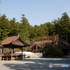 小國神社