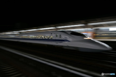 700系