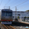 静岡鉄道　1000系