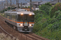 さわやかウォーキング号