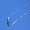 2014年エアフェスタ浜松　F15