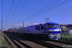 EF210－108