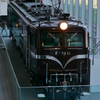 EF58-61