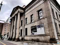 P1130245