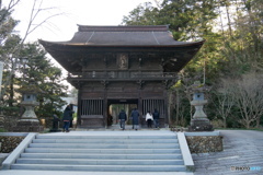 法多山
