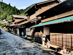 P1060709