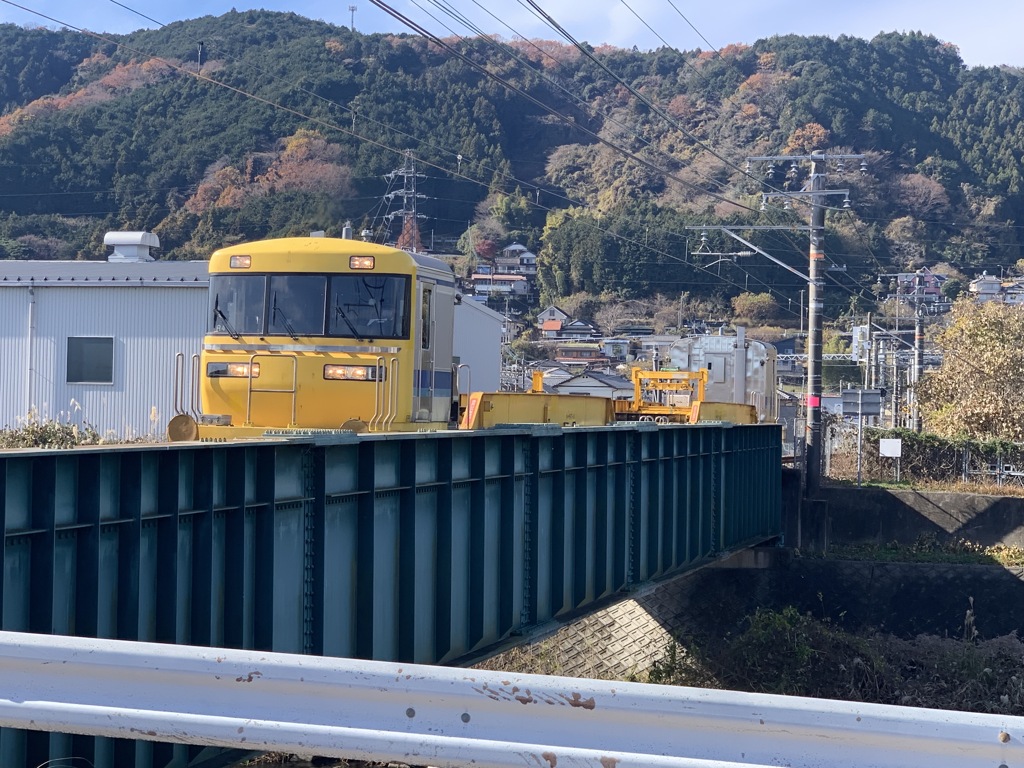 キヤ