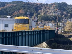 キヤ