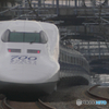 ありがとう700系　４Kフォト