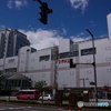 山形駅
