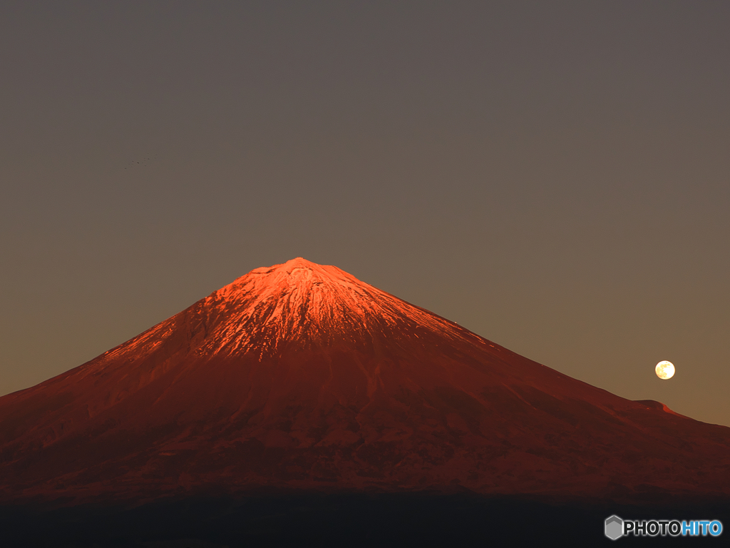 パール宝永山