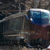 E655系団臨