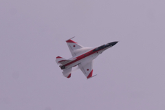 浜松基地　航空祭　2024　　F2