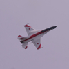 浜松基地　航空祭　2024　　F2