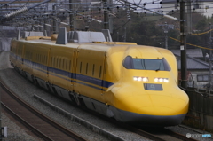 2.14のDY