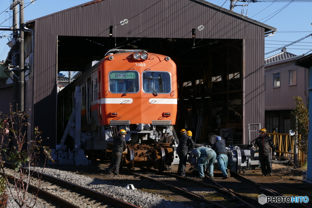 P1430427