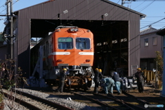 P1430427