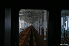 瀬戸大橋