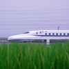 N700系　　X0編成