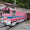 井川線