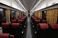 2026年の日帰り乗り鉄旅　京阪電車