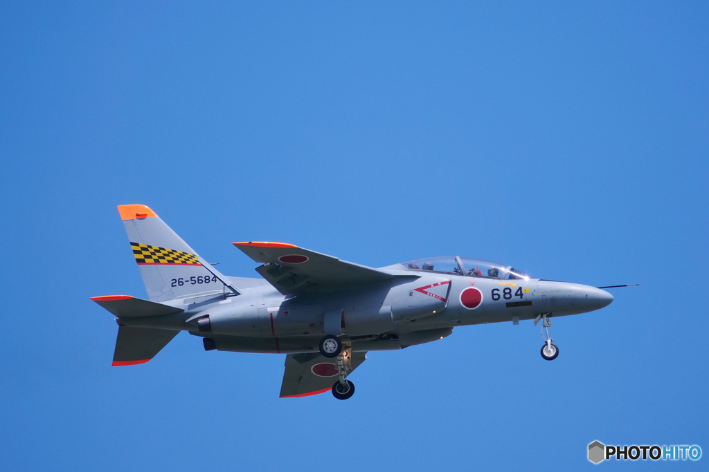 静浜基地航空祭２０２３