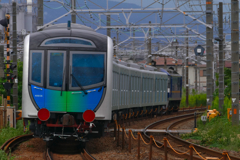 甲種　